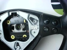 Volant MERCEDES CLASSE A 169