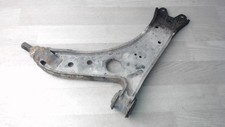 Triangle avant gauche VOLKSWAGEN GOLF 5 1K0407151BC