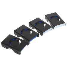  4 Pcs Leve Meuble Lourd