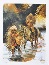 Paolo SERPIERI :  La