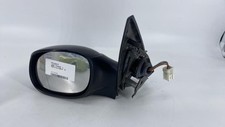 Retroviseur gauche PEUGEOT 206