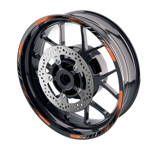 For yamaha fjr1300 - fjr1300, 18