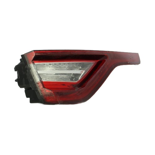 Support lampe feu - support, de
