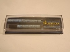 Vintage waterman paris - waterman,