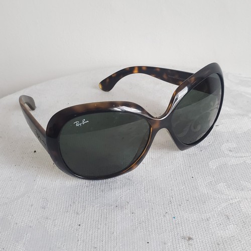 Lunette soleil oversize - lunette,