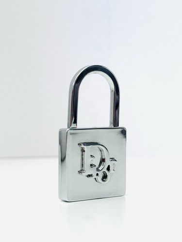 Bijou sac pendentif - bijou, de