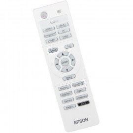 Genuine epson tw3200 - epson, remote