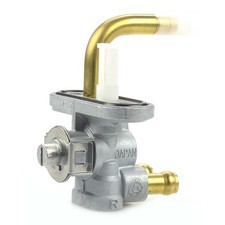 Robinet À Essence Pour Suzuki VS 1400 Intruder, VZ 800 Marauder