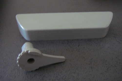 Revox g36 platine - g36, facade