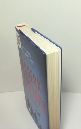 Pete hegseth modern warriors - pete,