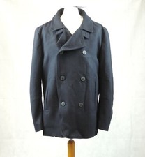 NEXT Marine Double Boutonnage