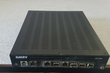 MRV - OS-904 - OS904 EW/AC 1 -