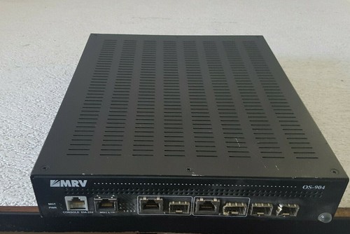 Mrv 904 os904 ew - -,