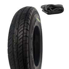 PNEUMATIQUE 4.00 –10 +