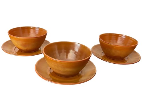 Ancien arcopal volcan lot 3 - lot, de