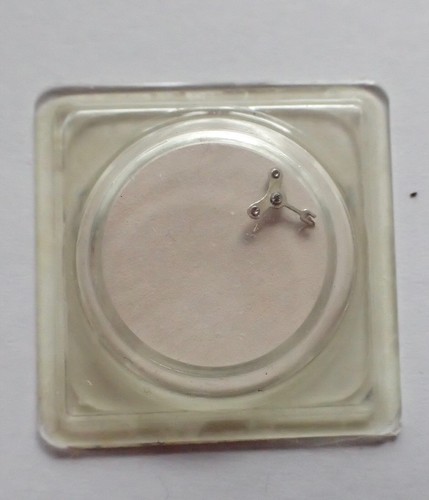 Kienzle 053 ancre 797 - 053,