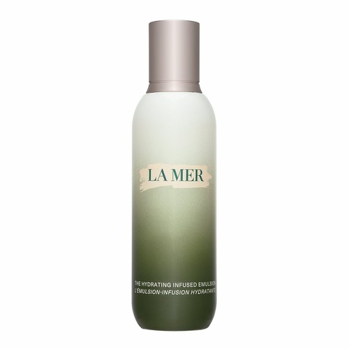 Mer the hydrating infused - mer,