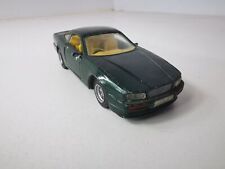 Aston Martin Virage 1/40