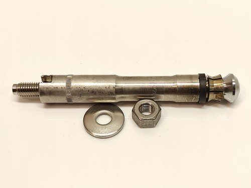 Hilti hda m10x100 20 - hilti, hda-tr-20-m10x100/20
