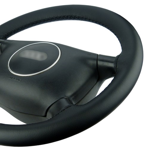 Couvre volant cache guidon - couvre,