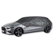 Classique Housse de protection