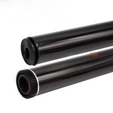 OPC Drum  Fits For Brother