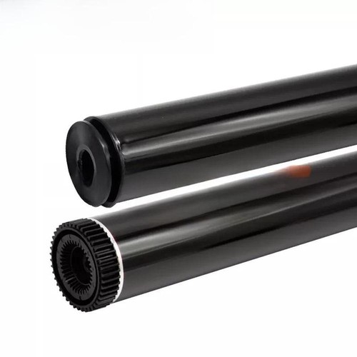 Opc drum fits for - fits,