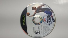 XBOX NBA LIVE 2004 LIMITED TIME ! BUY 2 N GET 1 FREE USA SHIPPING