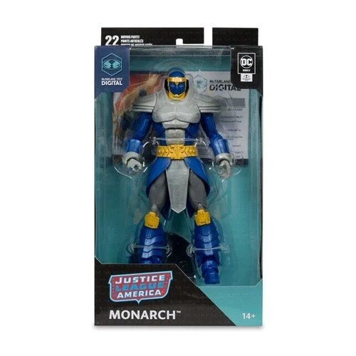 Direct mcfarlane digital - direct,