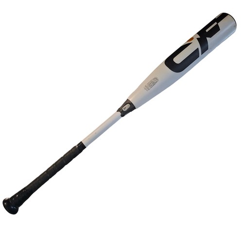 Demarini zen 26oz - zen, 30"