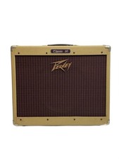Peavey classic guitar - peavey,