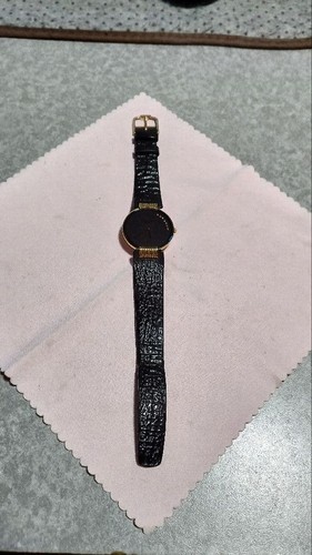 Montre pour homme christian - homme,