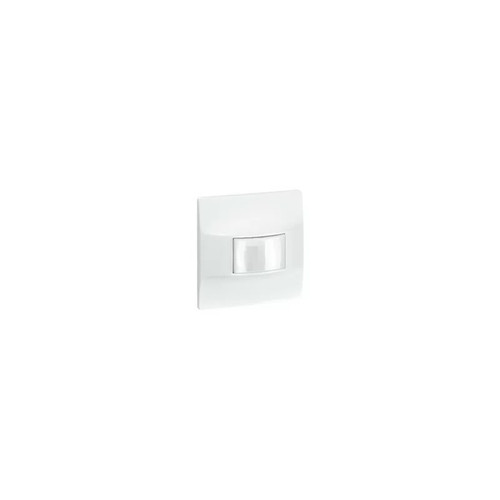 Legrand neptune 080620 - legrand,