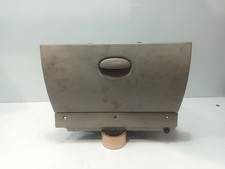 9631317177 boîte a gants