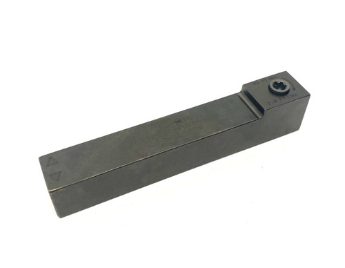 Kennametal km16ncm1616100 - kennametal, km