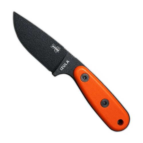 Esee knives izula - izula-b, w/handle