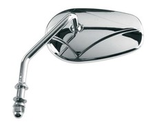 Rétroviseur VICMA gauche type