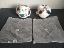 Adidas Ballon de Football Euro