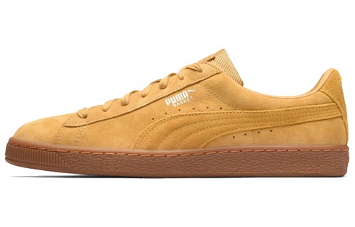 Puma basket classic - basket,