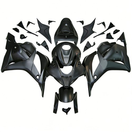 Amotopart fairing kit - amotopart, bodywork