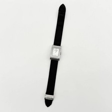 Montre Boucheron Reflet