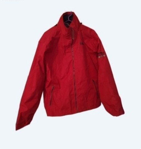 Veste coupe vente nautical - vente,