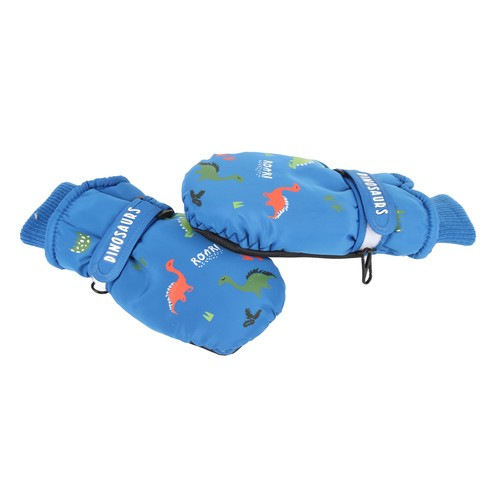 Moufles pour enfants gants - enfants,