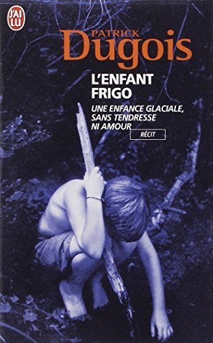 Enfant frigo une - frigo,