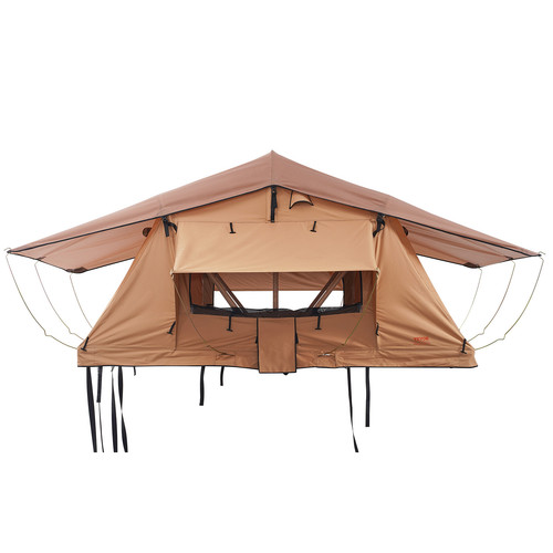 Vevor tente toit pour - vevor,