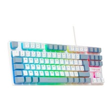 Clavier Gamer - The G-Lab -