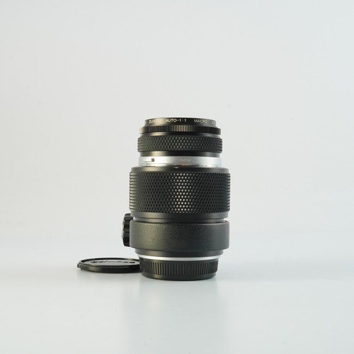 Objectif olympus system - objectif, om-system