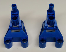 LEGO Bionicle 2x 32576