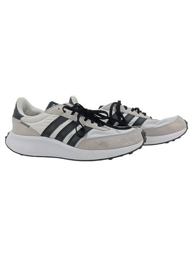 Adidas baskets basses homme - adidas,