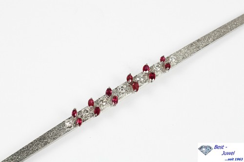 Bracelet classique blanc - classique,, or